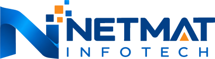 NETMAT INFOTECH