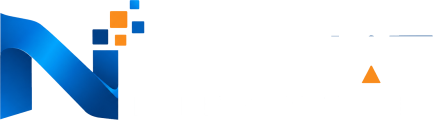 NETMAT INFOTECH